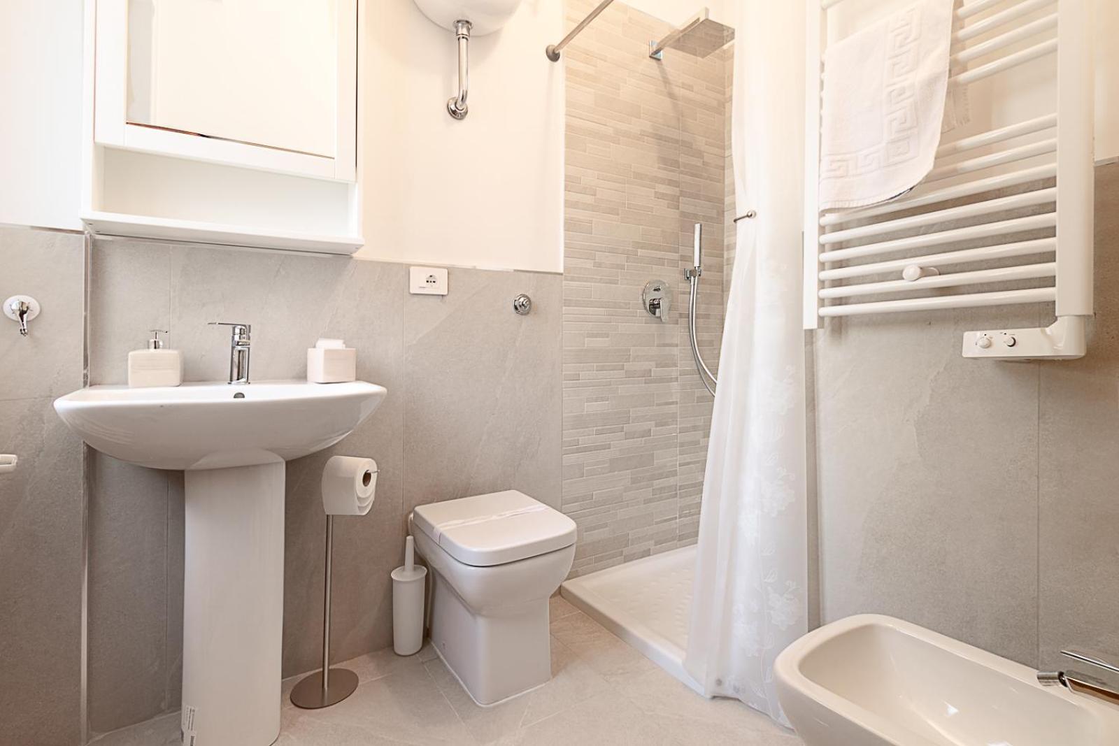 Vatican Cipro Guest House Рим Экстерьер фото