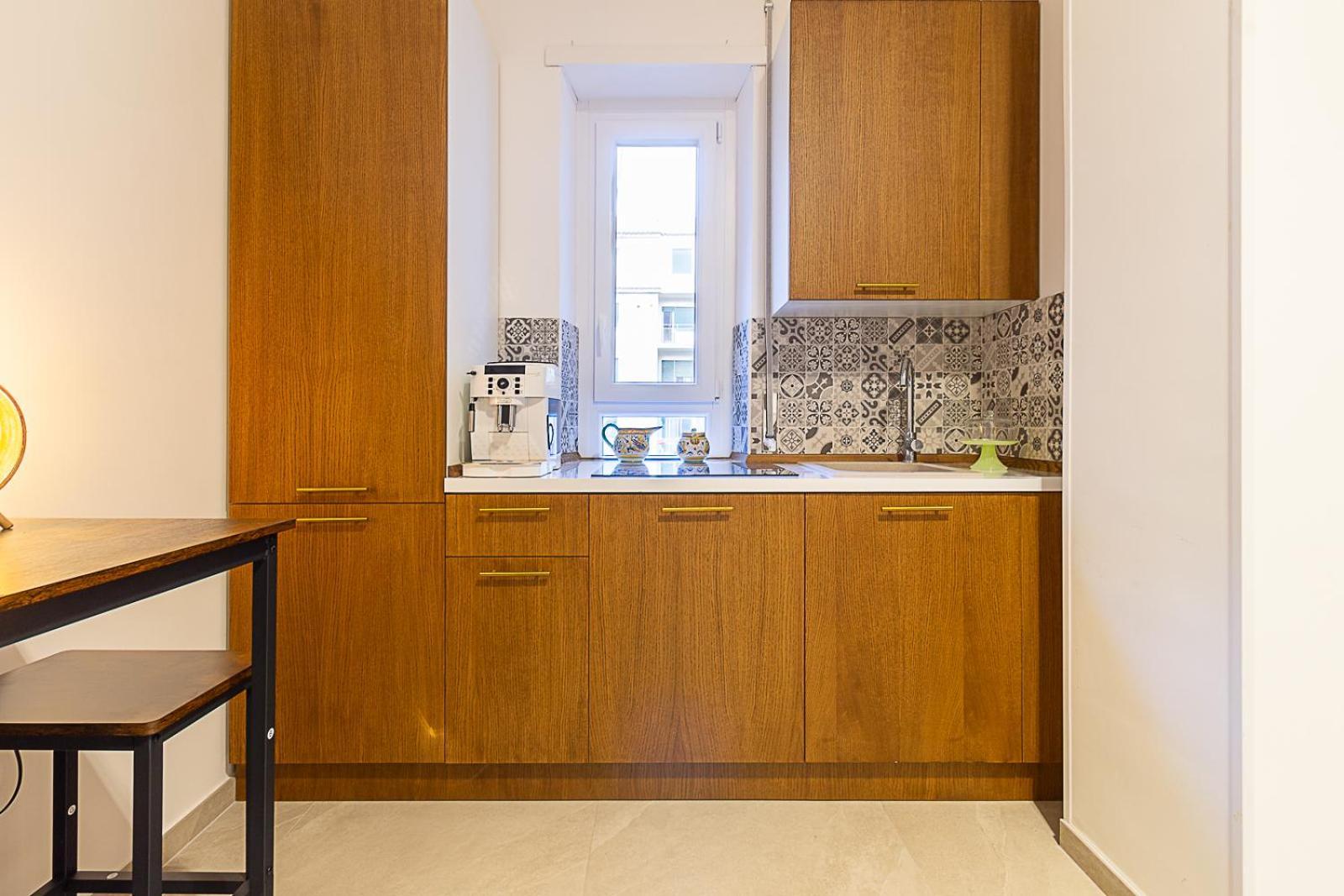 Vatican Cipro Guest House Рим Экстерьер фото